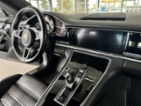 Porsche Panamera, 4S Diesel*310kW*Panoram*360kam,