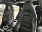 Porsche Panamera, 4S Diesel*310kW*Panoram*360kam,
