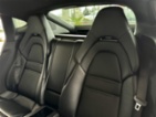 Porsche Panamera, 4S Diesel*310kW*Panoram*360kam,