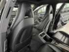 Porsche Panamera, 4S Diesel*310kW*Panoram*360kam,