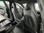 Porsche Panamera, 4S Diesel*310kW*Panoram*360kam,