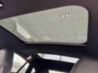 Porsche Panamera, 4S Diesel*310kW*Panoram*360kam,
