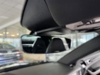 Porsche Panamera, 4S Diesel*310kW*Panoram*360kam,