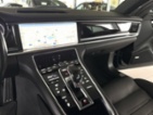 Porsche Panamera, 4S Diesel*310kW*Panoram*360kam,