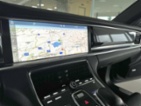 Porsche Panamera, 4S Diesel*310kW*Panoram*360kam,