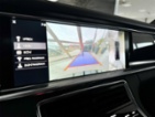 Porsche Panamera, 4S Diesel*310kW*Panoram*360kam,