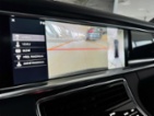Porsche Panamera, 4S Diesel*310kW*Panoram*360kam,