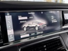 Porsche Panamera, 4S Diesel*310kW*Panoram*360kam,