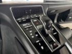 Porsche Panamera, 4S Diesel*310kW*Panoram*360kam,