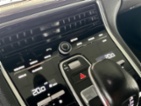 Porsche Panamera, 4S Diesel*310kW*Panoram*360kam,