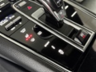 Porsche Panamera, 4S Diesel*310kW*Panoram*360kam,