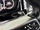Porsche Panamera, 4S Diesel*310kW*Panoram*360kam,