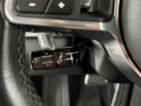 Porsche Panamera, 4S Diesel*310kW*Panoram*360kam,