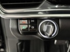 Porsche Panamera, 4S Diesel*310kW*Panoram*360kam,