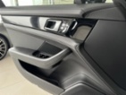 Porsche Panamera, 4S Diesel*310kW*Panoram*360kam,