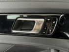 Porsche Panamera, 4S Diesel*310kW*Panoram*360kam,