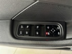 Porsche Panamera, 4S Diesel*310kW*Panoram*360kam,