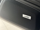 Porsche Panamera, 4S Diesel*310kW*Panoram*360kam,
