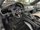Porsche Panamera, 4S Diesel*310kW*Panoram*360kam,