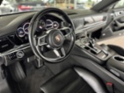 Porsche Panamera, 4S Diesel*310kW*Panoram*360kam,