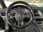 Porsche Panamera, 4S Diesel*310kW*Panoram*360kam,
