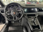 Porsche Panamera, 4S Diesel*310kW*Panoram*360kam,
