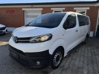 Toyota ProAce Verso, 2,0D 140 L2 9MÍST ČR
