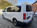 Toyota ProAce Verso, 2,0D 140 L2 9MÍST ČR