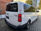 Toyota ProAce Verso, 2,0D 140 L2 9MÍST ČR
