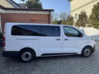 Toyota ProAce Verso, 2,0D 140 L2 9MÍST ČR