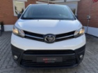 Toyota ProAce Verso, 2,0D 140 L2 9MÍST ČR