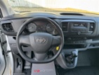 Toyota ProAce Verso, 2,0D 140 L2 9MÍST ČR