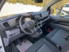 Toyota ProAce Verso, 2,0D 140 L2 9MÍST ČR
