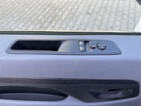 Toyota ProAce Verso, 2,0D 140 L2 9MÍST ČR