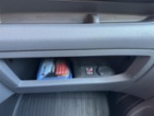 Toyota ProAce Verso, 2,0D 140 L2 9MÍST ČR