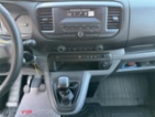 Toyota ProAce Verso, 2,0D 140 L2 9MÍST ČR