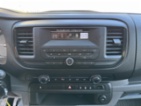 Toyota ProAce Verso, 2,0D 140 L2 9MÍST ČR