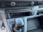 Toyota ProAce Verso, 2,0D 140 L2 9MÍST ČR