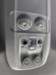 Toyota ProAce Verso, 2,0D 140 L2 9MÍST ČR