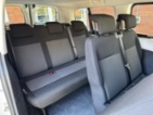 Toyota ProAce Verso, 2,0D 140 L2 9MÍST ČR