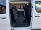 Toyota ProAce Verso, 2,0D 140 L2 9MÍST ČR
