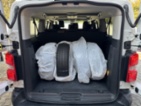 Toyota ProAce Verso, 2,0D 140 L2 9MÍST ČR