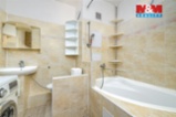 Prodej bytu 3+1, 57 m², Pardubice, ul. Lidmily Malé