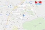 Prodej bytu 3+1, 57 m², Pardubice, ul. Lidmily Malé
