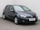 Volkswagen Golf, 1.6 TDi Match, Match, +kola,