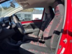 Citroën C1, Feel, hatchback, benzin