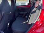 Citroën C1, Feel, hatchback, benzin