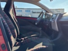 Citroën C1, Feel, hatchback, benzin