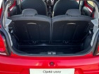 Citroën C1, Feel, hatchback, benzin