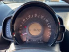 Citroën C1, Feel, hatchback, benzin